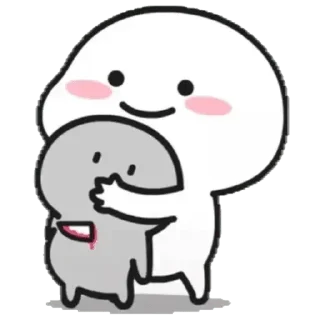 🔪 emoji OMEGA07A's pack 1 Telegram sticker 9 of 83