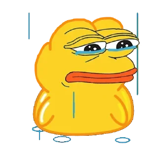 Sticker from ×𝗧