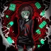 милк тян молоко sticker preview 3