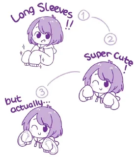 🤔 emoji phonix shamiko makimas dogs kang pack Telegram sticker 6 of 93
