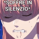 Sticker from @ShiniBuu's Wotakoi Pack
