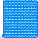 😮 emoji @mituxX's kang pack Vol.1 (Animated) Telegram sticker 10 of 50