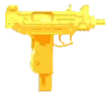 🔫 emoji NirvanaSlot Telegram sticker 3 of 145