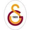 🇹🇷 emoji NirvanaSlot Telegram sticker 17 of 145