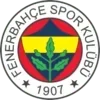 🇹🇷 emoji NirvanaSlot Telegram sticker 18 of 145