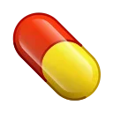 💊 emoji NirvanaSlot Telegram sticker 14 of 145