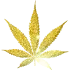 ✨ emoji NirvanaSlot Telegram sticker 10 of 145