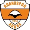 🇹🇷 emoji NirvanaSlot Telegram sticker 16 of 145