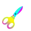 ✂️ emoji NirvanaSlot Telegram sticker 24 of 145