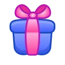 🎁 emoji NirvanaSlot Telegram sticker 12 of 145