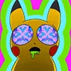 💊 emoji NirvanaSlot Telegram sticker 23 of 145