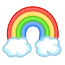 🌈 emoji NirvanaSlot Telegram sticker 11 of 145
