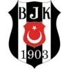 🇹🇷 emoji NirvanaSlot Telegram sticker 19 of 145