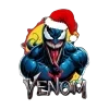 🌟 emoji NirvanaSlot Telegram sticker 1 of 145