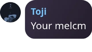 🫶 emoji Mallu Supramacy 🎃 pack by @QuotLyBot Telegram sticker 13 of 120