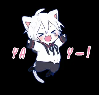 🪨 emoji Video Favorite stickers Telegram sticker 10 of 26