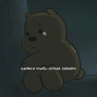 🌟 emoji @Turalikho @DTOUserBot Paketi 1 Telegram sticker 9 of 51