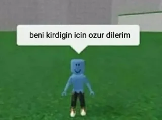 🤔 emoji @Turalikho @DTOUserBot Paketi 1 Telegram sticker 21 of 51