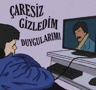 🤔 emoji @Turalikho @DTOUserBot Paketi 1 Telegram sticker 7 of 51