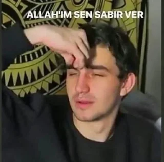 🌟 emoji @Turalikho @DTOUserBot Paketi 1 Telegram sticker 5 of 51