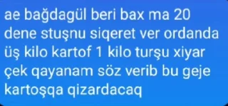 🤔 emoji @Turalikho @DTOUserBot Paketi 1 Telegram sticker 20 of 51