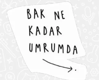 🤔 emoji @Turalikho @DTOUserBot Paketi 1 Telegram sticker 18 of 51