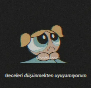 🌟 emoji @Turalikho @DTOUserBot Paketi 1 Telegram sticker 23 of 51