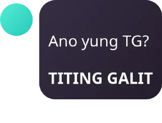 🦸‍♀️ emoji Carinderia (kaon-kaon) pack by @QuotLyBot Telegram sticker 3 of 28