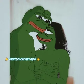 😂 emoji @betokhmemon Telegram sticker 14 of 107