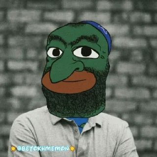 😠 emoji @betokhmemon Telegram sticker 5 of 107