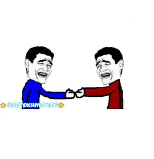 😂 emoji @betokhmemon Telegram sticker 20 of 107