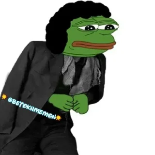 😐 emoji @betokhmemon Telegram sticker 3 of 107