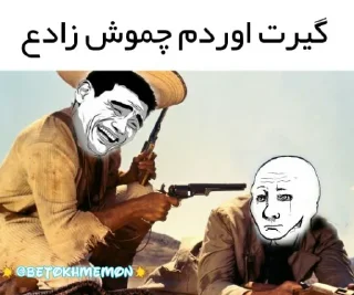 😹 emoji @betokhmemon Telegram sticker 13 of 107