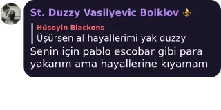 🤔 emoji @DuzzyLaEdri @AsenaUserBot Paketi 1 Telegram sticker 7 of 59
