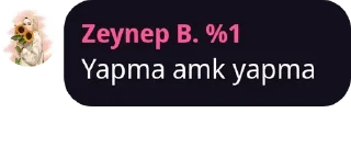 🤔 emoji @DuzzyLaEdri @AsenaUserBot Paketi 1 Telegram sticker 14 of 59