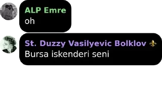 🤔 emoji @DuzzyLaEdri @AsenaUserBot Paketi 1 Telegram sticker 19 of 59