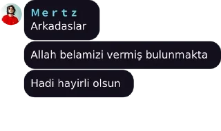 🤔 emoji @DuzzyLaEdri @AsenaUserBot Paketi 1 Telegram sticker 16 of 59