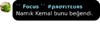🌟 emoji @DuzzyLaEdri @AsenaUserBot Paketi 1 Telegram sticker 20 of 59