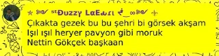 🤔 emoji @DuzzyLaEdri @AsenaUserBot Paketi 1 Telegram sticker 23 of 59
