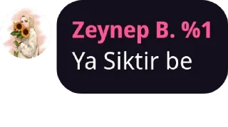 🤔 emoji @DuzzyLaEdri @AsenaUserBot Paketi 1 Telegram sticker 13 of 59