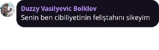 🤔 emoji @DuzzyLaEdri @AsenaUserBot Paketi 1 Telegram sticker 1 of 59