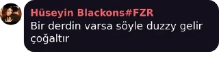 🤔 emoji @DuzzyLaEdri @AsenaUserBot Paketi 1 Telegram sticker 17 of 59