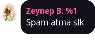 🤔 emoji @DuzzyLaEdri @AsenaUserBot Paketi 1 Telegram sticker 12 of 59