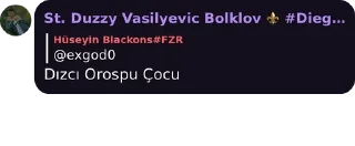 🤔 emoji @DuzzyLaEdri @AsenaUserBot Paketi 1 Telegram sticker 6 of 59