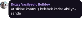 🤔 emoji @DuzzyLaEdri @AsenaUserBot Paketi 1 Telegram sticker 4 of 59