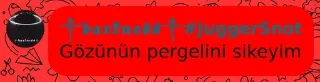 🤔 emoji @DuzzyLaEdri @AsenaUserBot Paketi 1 Telegram sticker 21 of 59