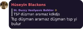 🤔 emoji @DuzzyLaEdri @AsenaUserBot Paketi 1 Telegram sticker 18 of 59