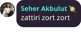 💬 emoji Maça kızı 8 pack by @QuotLyBot Telegram sticker 9 of 120