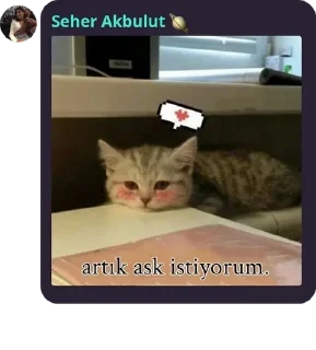 📠 emoji Maça kızı 8 pack by @QuotLyBot Telegram sticker 18 of 120