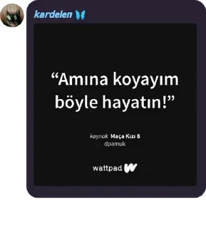🏇 emoji Maça kızı 8 pack by @QuotLyBot Telegram sticker 8 of 120